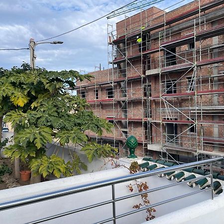 Casa Feliz Villa Torremolinos Eksteriør bilde